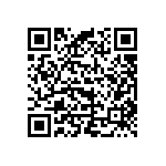 BSP50E6327HTSA1 QRCode