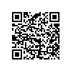 BSP51H6327XTSA1 QRCode