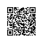 BSP60H6327XTSA1 QRCode