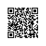 BSP612PH6327XTSA1 QRCode