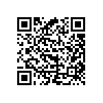 BSP61E6327HTSA1 QRCode