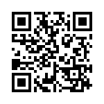 BSP62-115 QRCode