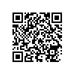 BSP62E6327HTSA1 QRCode