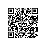 BSP77E6433HUMA1 QRCode