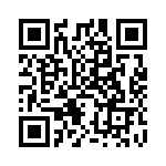 BSPD5DING QRCode