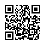 BSPH2600PVR QRCode