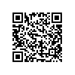 BSPH2A150D150LVR QRCode