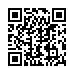 BSPH4230WER QRCode