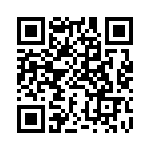 BSPH4385TT QRCode