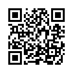 BSPM1240S2G QRCode