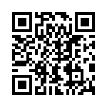 BSPM175WER QRCode