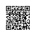 BSPM1A150D200LVR QRCode