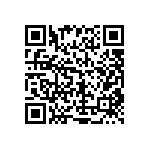 BSPM1A600D600LVR QRCode