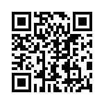 BSPM2230WE QRCode