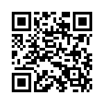 BSPM2230WER QRCode