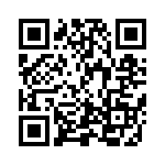 BSPM3385TNCR QRCode