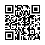 BSPM3400WE QRCode