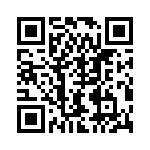 BSPM4230WER QRCode