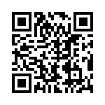 BSPM4480WYNGR QRCode