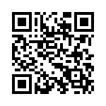 BSPM4600WYNG QRCode