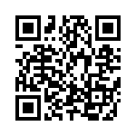 BSPP3600YPVR QRCode