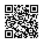 BSPS1690WER QRCode