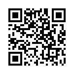 BSPS2255TN QRCode