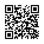 BSPS2255TTR QRCode