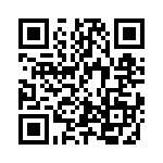 BSPS31000PV QRCode