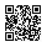 BSPS4255TT QRCode