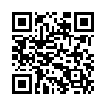 BSR19A-215 QRCode