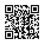 BSR43-115 QRCode