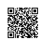 BSR606NH6327XTSA1 QRCode