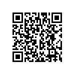 BSR92PL6327HTSA1 QRCode