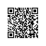 BSS-016-01-L-D-DP-EM2 QRCode