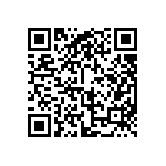 BSS-025-01-C-D-A-TR QRCode