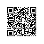 BSS-025-01-F-D-A-TR QRCode