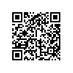 BSS-025-01-H-D-A-TR QRCode