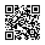 BSS-025-01-L-D QRCode