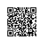 BSS-034-01-H-D-DP-EM2 QRCode