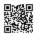 BSS-050-01-F-D QRCode