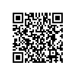 BSS-050-01-H-D-DP-EM2 QRCode