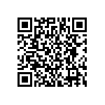 BSS-050-01-L-D-A-TR QRCode