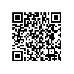 BSS-075-01-F-D-TR QRCode