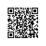 BSS-075-01-H-D-EM2 QRCode