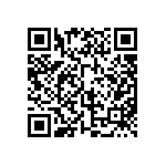 BSS-075-01-L-D-EM2 QRCode