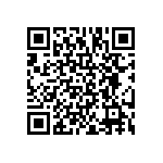 BSS-100-01-C-D-A QRCode