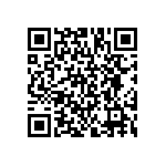 BSS-100-01-F-D-LC QRCode