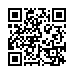 BSS-100-01-F-D QRCode