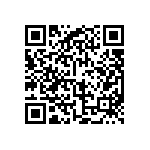 BSS-100-01-H-D-A-TR QRCode